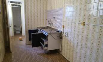 Imagem 2: Apartamento para aluguel tem 147 metros quadrados com 3 quartos