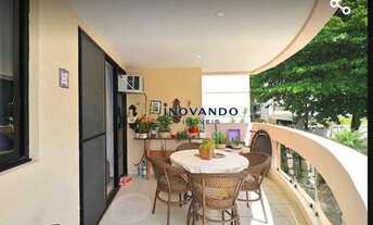 Imagem: Condomínio Varandas do Mar - 3 quartos