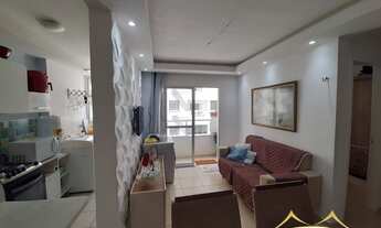 Imagem 3: Apartamento à venda em Nova Parnamirim