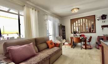 Imagem 3: APARTAMENTO RESIDENCIAL em PORTO ALEGRE - RS, HUMAITÁ