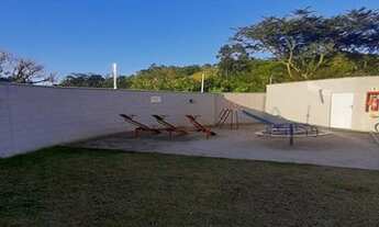 Imagem 5: Apartamento no Centro de Camboriú com 01 Dormitório