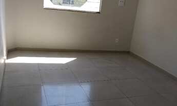 Imagem 4: Aluguel kitinet proximo ao centro