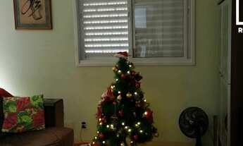 Imagem 6: Apartamento à venda Atmosphere Vila Ema - São José dos Campos/SP