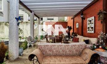 Imagem 2: Rio de Janeiro - Apartamento Padrão - Copacabana