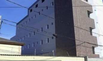 Imagem 3: APARTAMENTO NA REGIÃO DA VILA RÉ