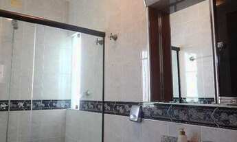 Imagem 14: Sobrado, 290 m² - venda por R$ 1.600.000,00 ou aluguel por R$ 5.210,00/mês - Vila Marlene