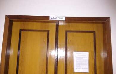 Imagem 6: LINDO E AMPLO APARTAMENTO 3 DORMITÓRIOS, 1 SUÍTE PARA VENDA - 106 m²