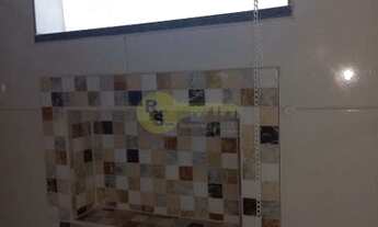 Imagem 6: Casa de Condomínio com 2 dorms, Caiçara, Praia Grande - R$ 235 mil, Cod: 3770