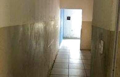 Imagem 5: Casa com 1 dormitório à venda por R$ 500.000,00 - Jardim Vera Cruz - São Bernardo do Campo