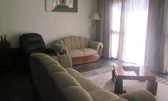 Imagem: Apartamento com 2 dorms, Caiçara, Praia