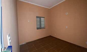 Imagem 4: Casa em Ribeirão Preto para Locação