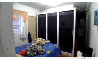 Imagem 6: Sobrado a venda - Jardim Alzira Franco, Santo Andre