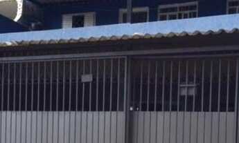 Imagem: Excelente sobrado, ótima localização