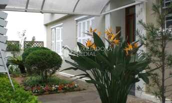 Imagem 6: PORTO ALEGRE - Apartamento Padrão - Rio Branco