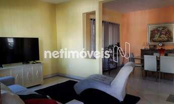 Imagem: Venda Casa Ana Lúcia Sabará