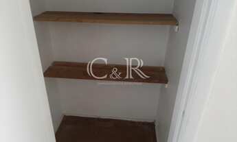 Imagem 3: Apartamento - Botafogo - Campinas