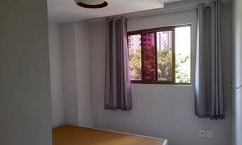 Imagem 6: Apartamento para venda tem 63m² com 2 quartos em Boa Viagem - Recife