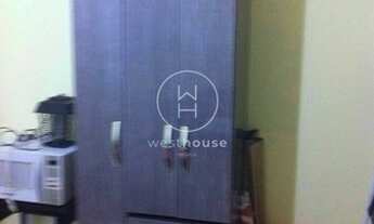 Imagem 6: Casa em Condomínio