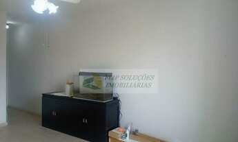 Imagem 4: More em um apartamento com 77 m² com 2 quartos entre o Cambuí e o Centro - Campinas - SP