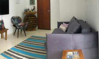 Imagem 2: OPORTUNIDADE!!! VENDA APTO 250 MTS PRAIA-CAIÇARA