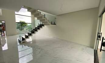 Imagem 3: Residencial Passaredo