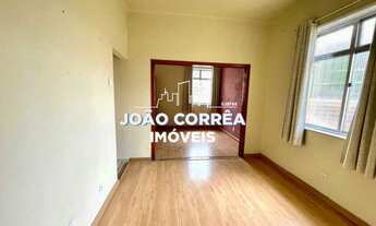 Imagem 2: Rio de Janeiro - Apartamento Padrão - Méier