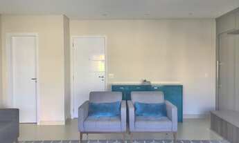 Imagem 5: SÃO BERNARDO DO CAMPO - Apartamento Padrão - CENTRO