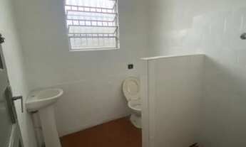 Imagem 4: Casa - Jardim Santo Elias - São Paulo - SP