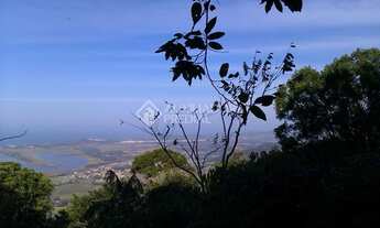 Imagem 2: GAROPABA - Terreno Padrão - Encantada