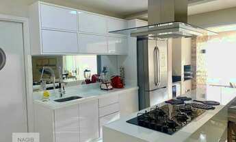 Imagem 1: Apartamento à venda no Helbor Varandas Ipoema na Vila Suissa - Mogi das Cruzes/SP