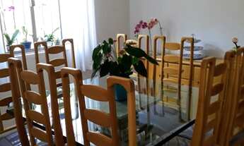 Imagem 5: Excelente sobrado na Vila das Mercês