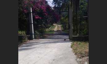 Imagem 6: Ótimo terreno com 20mil m2, ideal para empresa, galpão industrial com acesso às principais