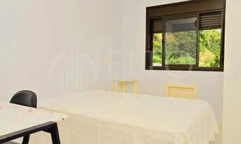 Imagem 6: Florianópolis - Apartamento Padrão - Jurerê