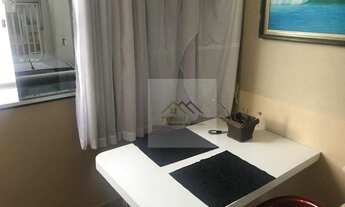 Imagem 4: Apartamento à venda, 98 m² por R$ 325.000,00 - Jardim Botânico - Ribeirão Preto/SP