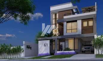 Imagem 6: CURITIBA - Padrão - Água verde