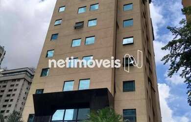 Imagem 3: Locação Sala Moema São Paulo