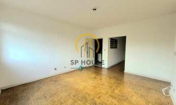 Imagem 2: Apartamento para locação, 2 dormitórios, 85m², São Judas