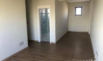 Imagem 7: Edifício London- Cobertura