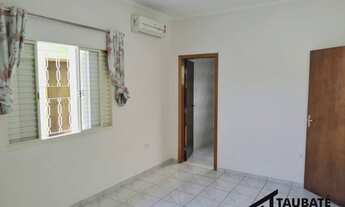 Imagem 7: Casa | Residencial Estoril | 110,00 m² | 1 suíte