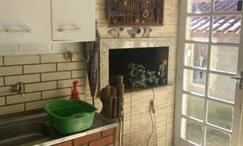 Imagem 6: ELDORADO DO SUL - Sítio - PARQUE ELDORADO