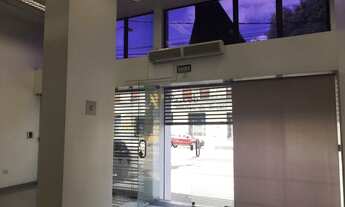 Imagem 4: Excelente Ponto Comercial - Aluguel