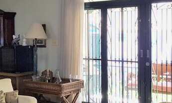 Imagem 4: Casa para venda Nova Campinas