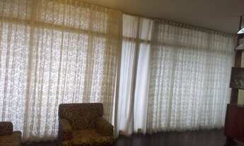 Imagem 3: CENTRO DE SANTO ANDRÉ - APARTAMENTO EM CONDOMÍNIO