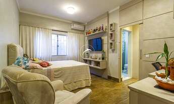 Imagem 7: Jardim Botânico