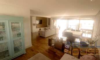 Imagem 7: SANTO ANDRÉ - Padrão - JARDIM