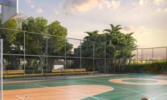 Imagem 6: Cobertura duplex para venda possui 194 metros quadrados com 3 quartos em Tatuapé - São Pau