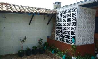 Imagem 7: Casa com 2 dorms, Real, Praia Grande - R$ 260 mil, Cod: 413975