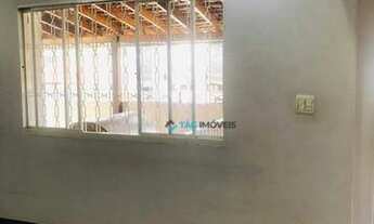 Imagem 6: Casa com 3 dormitórios à venda, 200 m² por R$ 550.200,00 - Jardim Baroneza - Campinas/SP