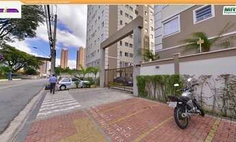 Imagem 3: OPORTUNIDADE !!! VENDA APTO DE 2 DORM NA VILA HOMEROTHON