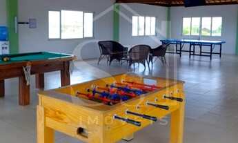 Imagem 2: Lote/Terreno NINHO RESIDENCIAL